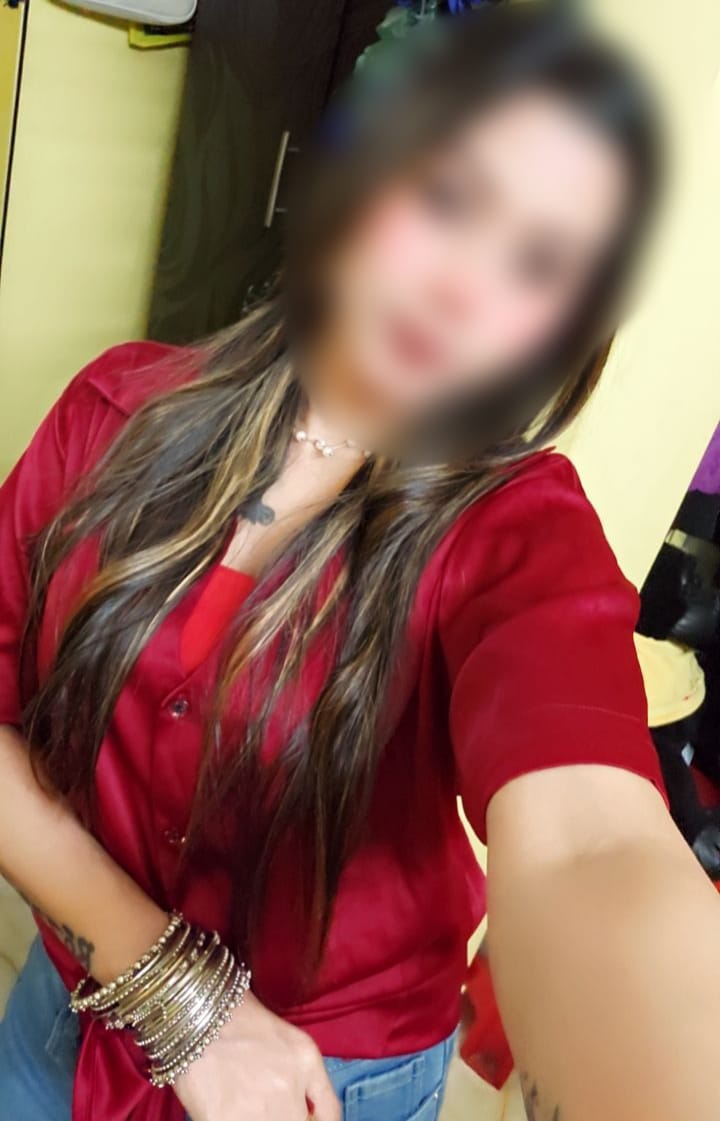 Intimate Companionship Service